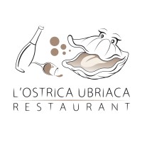 L'Ostrica Ubriaca Restaurant