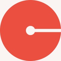 Capssul logo - Similar company to Ripple Insights