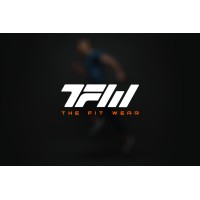TFW logo - Similar company to Master Tech International