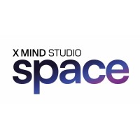 XMind Studio Space logo - Similar company to Xmind Studio