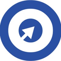 Digiperform Guwahati logo - Similar company to Digibrilliance