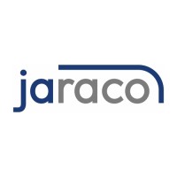 Jaraco nv logo - Similar company to Kepler