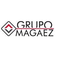 Grupo Magaez logo - Similar company to Websdirect