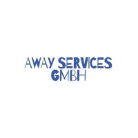 away services GmbH logo - Similar company to Elity Travel Designer