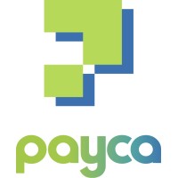 PAYCA logo - Similar company to Nextcode S.P.A