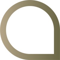 AwareDefense logo - Similar company to Aware Custom Biometric Wearables