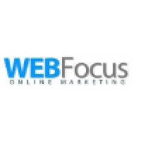 Webfocus