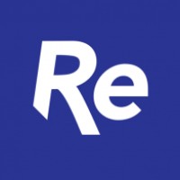 Revenly logo - Similar company to Sharetivity