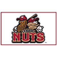 Modesto Nuts Professional Baseball Club