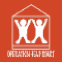 The Bloomingdale Family Program logo - Similar company to Eduting