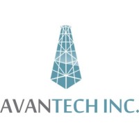 AvanTech Inc. logo - Similar company to Solution Ms Technology Inc.