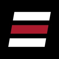 Essendon Education Academy logo - Similar company to Contentmaps Ai