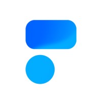 Fixtured logo - Similar company to Flow Boulder