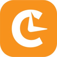 CommunityWFM logo - Similar company to Hyper Networks