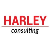 Harley Consulting, LLC logo - Similar company to Z