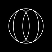 Broaden logo - Similar company to Broad Studio