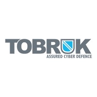 Tobruk Security Pty Ltd logo - Similar company to Cogility