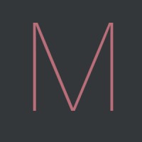 Meliora Consultancy Services logo - Similar company to Meliora Software Ltd