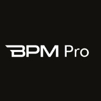 BPM PRO | NORD logo - Similar company to Facing