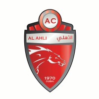 Al Ahli Club