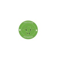 Ematfoleni Enterprise (Pty) Ltd logo - Similar company to Vizzade