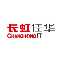 Changhong IT logo - Similar company to Cuktech
