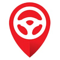 MyHire & Rentals logo - Similar company to K-Strong Construction