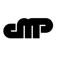 CMP Video logo - Similar company to Tricoast Studios