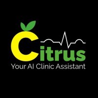 Citrus AI logo - Similar company to Ajna View By Vignan Corp