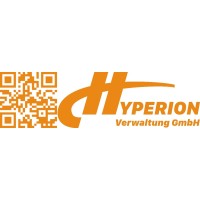 Hyperion 管理公司 Verwaltung Gmbh