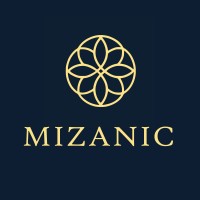 Mizanic logo - Similar company to Cloudbytes_Kolkata