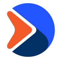 AUGEA logo - Similar company to Syncpulse