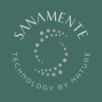 SANAMENTE PARIS logo - Similar company to Wellbee Care