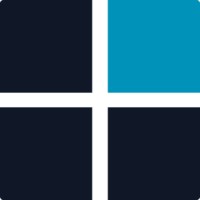 Tableda logo - Similar company to Liablix