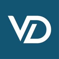 Verzuimdynamiek logo - Similar company to Amplooi | Certified B Corp™