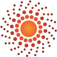 Solaris Inc. logo - Similar company to Eu Solaris