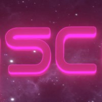 Storyscope logo - Similar company to Sodarizer