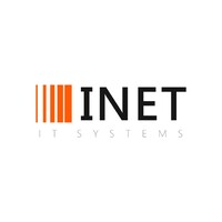 Inet Sp. z o.o. logo - Similar company to Netprof