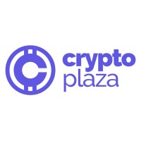 Crypto Plaza logo - Similar company to Pue
