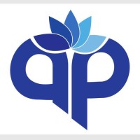 Aakruti Polymer logo - Similar company to Saspack Ventures Pvt Ltd
