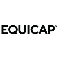 Equicap logo - Similar company to Aequicap