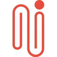 NetworkIn logo - Similar company to On Projects Studio