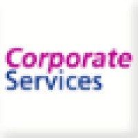 Corporate Services Bv