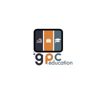 GPC Education logo - Similar company to Start Training - Rto 22381