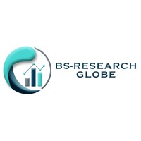 BS-Research Globe logo - Similar company to Pearl Data Firm