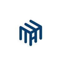 Moheet Al Hisab Consulting Firm logo - Similar company to Elite Freight Services