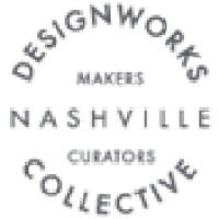 Designworks Collective logo - Similar company to Morgan Wright Limited