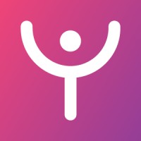 Asamay logo - Similar company to Prokalos