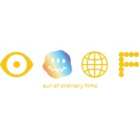 ooof logo - Similar company to Sixtymac Production Sdn Bhd