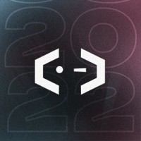 Serverless Summit logo - Similar company to Globaldatanet | Part Of X1F